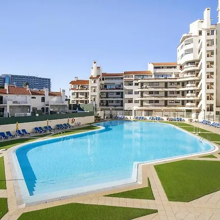 Oasis Appartamento *